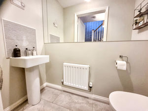 Photo 7- click for photo gallery